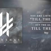 The lyrics FOREVER WEST of PHINEHAS is also present in the album Till the end (2015)