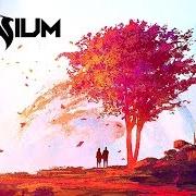 The lyrics WITHOUT YOU of ILLENIUM is also present in the album Ashes (2016)