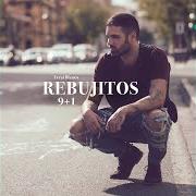 The lyrics YA NO SIENTO NADA of LOS REBUJITOS is also present in the album El niño pena (2010)