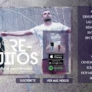 The lyrics PENSARTE of LOS REBUJITOS is also present in the album Sin colorantes ni conservantes (2015)