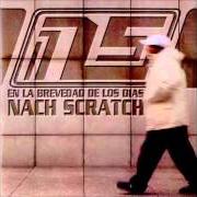 The lyrics EN LA BREVEDAD DE LOS DÍAS of NACH is also present in the album En la brevedad de los días (2000)