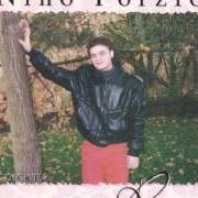 The lyrics PAZZO D'AMORE of NINO PORZIO is also present in the album Rosa (1995)