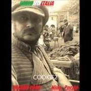 The lyrics TANTA VOGLIA DI LEI of NINO PORZIO is also present in the album Tanta voglia di lei  singolo su vevo