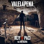 The lyrics IPOCRITA of ROY PACI & ARETUSKA is also present in the album Valelapena (2017)