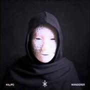 The lyrics BANANA GARDEN of KALIPO is also present in the album Wanderer (2016)