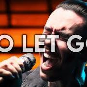 The lyrics CRAWLING IN CIRCLES of NATEWANTSTOBATTLE is also present in the album To let go (2023)