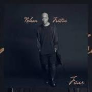 The lyrics BREAK OF DAWN of NELSON FREITAS is also present in the album Four (2016)