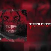 The lyrics LOCO LOS DEJO of TEMPO is also present in the album Tempo es tempo (2020)