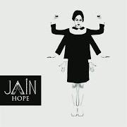 The lyrics CITY of JAIN is also present in the album Hope (2015)
