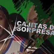 The lyrics SOÑANDO DESPIERTO of CARLITOS ROSSY is also present in the album Soñando despierto (2022)