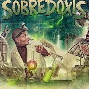 The lyrics LO QUE TE GUSTA of JOWELL & RANDY is also present in the album Sobredoxis (2013)