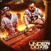 The lyrics MI CUMPLEAÑOS of JOWELL & RANDY is also present in the album Under doxis (2014)
