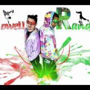 The lyrics PAPA DIOS of JOWELL & RANDY is also present in the album Tengan paciencia (2009)