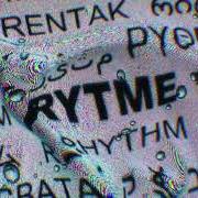 The lyrics WHAT I SEE of MATOMA is also present in the album Rytme (2020)