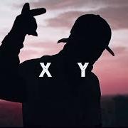 The lyrics MACHT of AK AUSSERKONTROLLE is also present in the album Xy (2018)