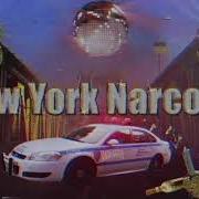 The lyrics NEW YORK NARCOTIC of THE KNOCKS is also present in the album New york narcotic (2018)