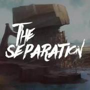 The lyrics HALLOWEEN of JON BELLION is also present in the album The separation (2013)