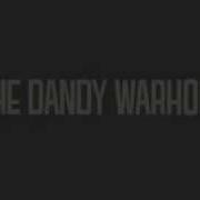 The lyrics OHIO of THE DANDY WARHOLS is also present in the album Come on feel the dandy warhols (2004)
