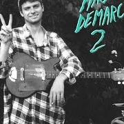 The lyrics STILL TOGETHER of MAC DEMARCO is also present in the album 2 (2012)