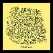 The lyrics THIS OLD DOG of MAC DEMARCO is also present in the album This old dog (2017)