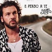 The lyrics TU of CLAUDIO CAPÉO is also present in the album Penso a te (2020)