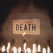 The lyrics IM OVERFLOW of DEATH GRIPS is also present in the album Government plates (2013)