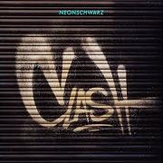 The lyrics MARADONA of NEONSCHWARZ is also present in the album Clash (2018)