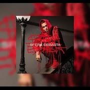 The lyrics EQUILIBRIO of SFERA EBBASTA is also present in the album Sfera ebbasta (2016)