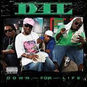 The lyrics BANKHEAD of D4L is also present in the album Down for life (2005)