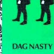 The lyrics 12 X U of DAG NASTY is also present in the album Field day (1988)