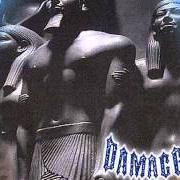 The lyrics LIFESTYLES of DAMAGED is also present in the album Purified in pain (2000)