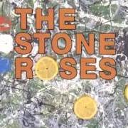 The lyrics THIS IS THE ONE of THE STONE ROSES is also present in the album The stone roses (2004)