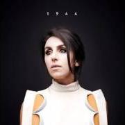 The lyrics FOR EVERY HEART of JAMALA is also present in the album For every heart (2016)