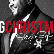 The lyrics LITTLE DRUMMER BOY of SERGIO SYLVESTRE is also present in the album Big christmas (2017)
