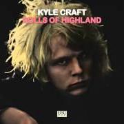 The lyrics GLOOM GIRL of KYLE CRAFT is also present in the album Dolls of highland (2016)