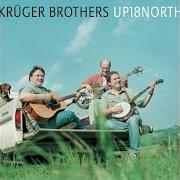 The lyrics WINTERPORT of KRUGER BROTHERS is also present in the album Best of the kruger brothers (2012)