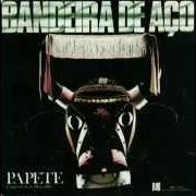 The lyrics MARACÁ CURUMIM of PAPETE is also present in the album Música popular maranhense (1996)