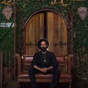 The lyrics NAIL PON CROSS of DAMIAN MARLEY is also present in the album Stony hill (2017)