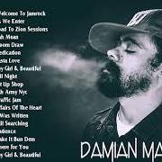 The lyrics IN 2 DEEP of DAMIAN MARLEY is also present in the album Welcome to jamrock (2005)