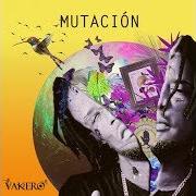The lyrics QUE MUJER TAN CHULA of VAKERO is also present in the album El album (2011)