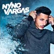 The lyrics ESA MORENA of NYNO VARGAS is also present in the album El efecto nyno (2015)