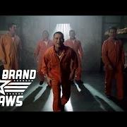 The lyrics I FOUGHT THE LAW of ADAM BRAND is also present in the album Adam brand and the outlaws (2016)
