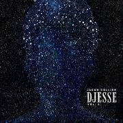 The lyrics ALL I NEED of JACOB COLLIER is also present in the album Djesse, vol. 3 (2020)