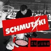 The lyrics DISKO DIKTATUR of SCHMUTZKI is also present in the album Mob (2014)