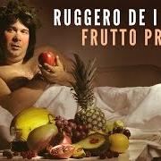 The lyrics TIMIDAMENTE IO of RUGGERO DE I TIMIDI is also present in the album Frutto proibito (2015)