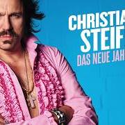 The lyrics DAS NEUE JAHR of CHRISTIAN STEIFFEN is also present in the album Gott of schlager (2019)
