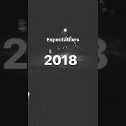The lyrics FERRARI of BEBE REXHA is also present in the album Expectations (2018)