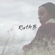 The lyrics LOST BOY of RUTH B. is also present in the album The intro (2015)