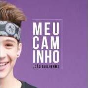 The lyrics FUGIR AGORA of JOÃO GUILHERME is also present in the album Meu caminho (2016)