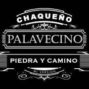 The lyrics VIENE CLAREANDO of CHAQUEÑO PALAVECINO is also present in the album De criollo a criollo. homenaje a don ata, mi versión (2016)